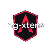 ng-xtend logo